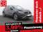 Volkswagen T-Roc 1.5 TSI DSG IQ.Drive Move