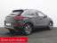 Volkswagen T-Roc 1.5 TSI DSG IQ.Drive Move