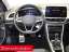 Volkswagen T-Roc 1.5 TSI DSG IQ.Drive Move