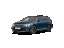 Volkswagen Passat 2.0 TDI Business Business R DSG R-Line Variant