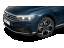 Volkswagen Passat 2.0 TDI Business Business R DSG R-Line Variant