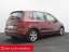 Volkswagen Golf Sportsvan 1.5 TSI IQ.Drive