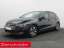 Volkswagen Golf 2.0 TDI DSG Move