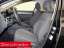 Volkswagen Golf 2.0 TDI DSG Move