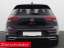 Volkswagen Golf 2.0 TDI DSG Move