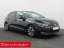 Volkswagen Golf 2.0 TDI DSG Move