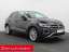 Volkswagen T-Roc 1.5 TSI DSG Plus Style