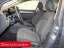 Volkswagen Golf 2.0 TDI DSG Move