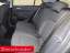 Volkswagen Golf 2.0 TDI DSG Move