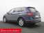 Volkswagen Tiguan 1.5 TSI Allspace Life