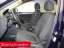 Volkswagen Tiguan 1.5 TSI Allspace Life