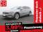 Volkswagen Passat 2.0 TDI AllTrack DSG Variant