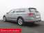 Volkswagen Passat 2.0 TDI AllTrack DSG Variant