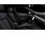 Volkswagen Passat 2.0 TDI Business Business R DSG R-Line Variant