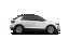 Volkswagen T-Roc 1.5 TSI Life