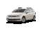 Volkswagen Touran 2.0 TDI Comfortline IQ.Drive