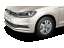 Volkswagen Touran 2.0 TDI Comfortline IQ.Drive