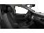 Volkswagen Touran 2.0 TDI Comfortline IQ.Drive