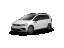 Volkswagen Touran 1.5 TSI Highline R-Line Style