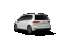 Volkswagen Touran 1.5 TSI Highline R-Line Style