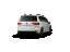 Volkswagen Touran 1.5 TSI Highline R-Line Style