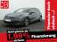 Volkswagen Golf 1.5 TSI Move