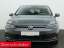 Volkswagen Golf 1.5 TSI Move