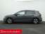 Volkswagen Golf 1.5 TSI Move