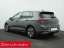 Volkswagen Golf 1.5 TSI Move