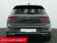 Volkswagen Golf 1.5 TSI Move