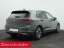 Volkswagen Golf 1.5 TSI Move