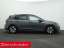 Volkswagen Golf 1.5 TSI Move