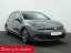 Volkswagen Golf 1.5 TSI Move