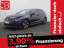 Volkswagen Golf 1.4 eHybrid DSG GTE IQ.Drive eHybrid