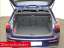 Volkswagen Golf 1.4 eHybrid DSG GTE IQ.Drive eHybrid