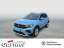 Volkswagen T-Cross 1.0 TSI IQ.Drive Life