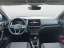 Volkswagen T-Cross 1.0 TSI IQ.Drive Life