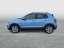 Volkswagen T-Cross 1.0 TSI IQ.Drive Life