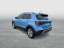 Volkswagen T-Cross 1.0 TSI IQ.Drive Life