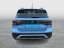 Volkswagen T-Cross 1.0 TSI IQ.Drive Life