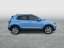 Volkswagen T-Cross 1.0 TSI IQ.Drive Life