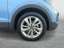 Volkswagen T-Cross 1.0 TSI IQ.Drive Life