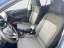 Volkswagen T-Cross 1.0 TSI IQ.Drive Life