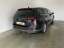 Volkswagen Passat 2.0 TDI 4Motion AllTrack DSG Variant