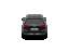 Volkswagen Passat 2.0 TDI 4Motion AllTrack DSG Variant