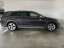 Volkswagen Passat 2.0 TDI 4Motion AllTrack DSG Variant