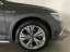 Volkswagen Passat 2.0 TDI 4Motion AllTrack DSG Variant