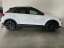 Volkswagen T-Roc 1.5 TSI Sport