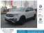 Volkswagen T-Cross 1.5 TSI DSG Style