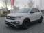 Volkswagen T-Cross 1.5 TSI DSG Style